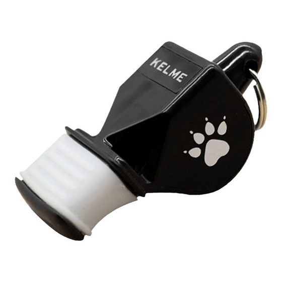 Carlme referee whistle football whistle basketball super loud super loud sports teacher special professional sports dolphin
Carlme referee whistle football whistle basketball super loud super loud sports teacher special professional sports dolphin