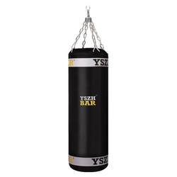 Warrior's Soul Sandbag Outdoor Waterproof Warrior's Soul Sandbag Outdoor Waterproof