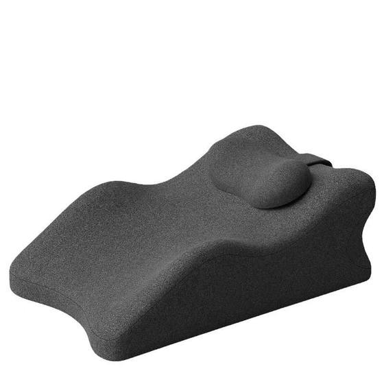 Palm mattress on the bed sleeping pillow on the bed tool multi-function prone position pillow sleeping memory foam reading pillow
Palm mattress on the bed sleeping pillow on the bed tool multi-function prone position pillow sleeping memory foam reading pillow