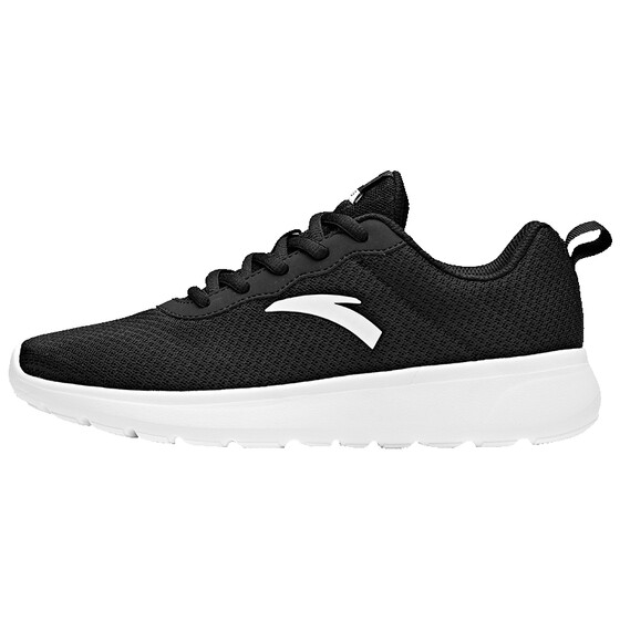 Anta sports shoes women's shoes 2025 new women's shoes official flagship genuine breathable women's mother running shoes Anta sports shoes women's shoes 2025 new women's shoes official flagship genuine breathable women's mother running shoes