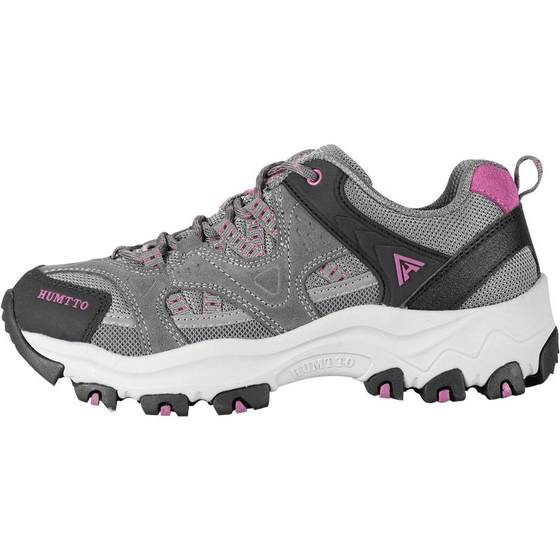 Hantu outdoor hiking shoes for women lightweight breathable water-splashing and anti-slip wear-resistant off-road hiking shoes sports shoes hiking shoes
Hantu outdoor hiking shoes for women lightweight breathable water-splashing and anti-slip wear-resistant off-road hiking shoes sports shoes hiking shoes