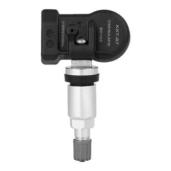 Tire pressure monitoring sensor Jetour Automated matching 
Tire pressure monitoring sensor Jetour Automated matching