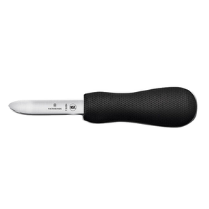 Imported Victorinox Victorinox Oyster Knife Oyster Knife Oyster Knife Oyster Tool Consumer Opening Oyster Case Case 
Imported Victorinox Victorinox Oyster Knife Oyster Knife Oyster Knife Oyster Tool Consumer Opening Oyster Case Case