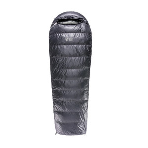 Black Ice E series E400/E700/E1000 Outdoor Camping Sleeping Bag Sleeping Bags Goose Poly Pluffy Plel Sleeping Bag can stitch
 Black Ice E series E400/E700/E1000 Outdoor Camping Sleeping Bag Sleeping Bags Goose Poly Pluffy Plel Sleeping Bag can stitch