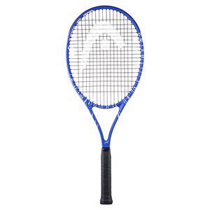 HEAD/Hyde tennis racket carbon enlistment single -person single -person student beginner genuine Hyde MX male and female shoot HEAD/Hyde tennis racket carbon enlistment single -person single -person student beginner genuine Hyde MX male and female shoot
