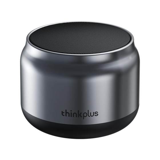 Lenovo/Lenovo K30 high-end wireless Bluetooth speaker mini subwoofer high-quality home phone
Lenovo/Lenovo K30 high-end wireless Bluetooth speaker mini subwoofer high-quality home phone