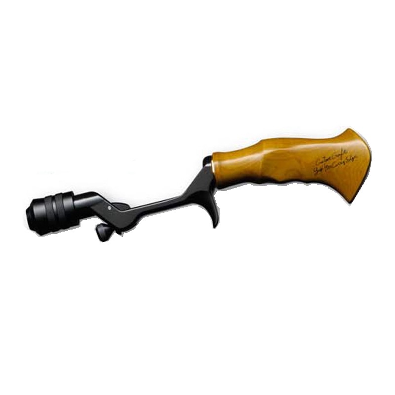 ロッド MEGABASS PAGANI AIR BAMBOO ROSSO ELESE PAGANI AIR BAMBOO