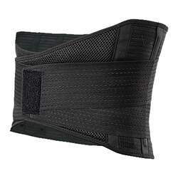 25-year-old Kawasaki belt support for men and women, fitness sports, basketball, running, badminton, breathable abdominal control, waist support 25-year-old Kawasaki belt support for men and women, fitness sports, basketball, running, badminton, breathable abdominal control, waist support