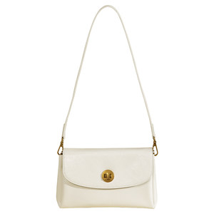 Women's 2025 new summer light luxury oil wax leather niche high-end texture versatile one-shoulder armpit crossbody bag for women 
Women's 2025 new summer light luxury oil wax leather niche high-end texture versatile one-shoulder armpit crossbody bag for women