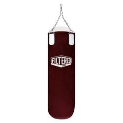 Brand Special Offer FILTERED Boxing Sandbag Brand Special Offer FILTERED Boxing Sandbag