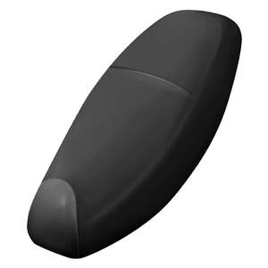 Seat cushion, electric vehicle motorcycle, universal waterproof sunscreen thickened leather battery car seat set universal seat set
 Seat cushion, electric vehicle motorcycle, universal waterproof sunscreen thickened leather battery car seat set universal seat set