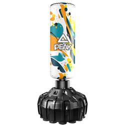 Peak sandbag home boxing training equipment Peak sandbag home boxing training equipment