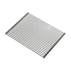 Cabei 304 stainless steel foldable sink drain curtain Cabei 304 stainless steel foldable sink drain curtain