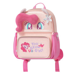GERM children's schoolbag kindergarten backpack travel bag GERM children's schoolbag kindergarten backpack travel bag