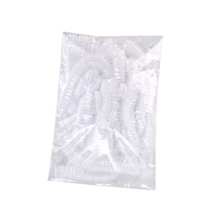 Dust -thickened household fresh -keeping bag food grade special disposable plastic wrap
 Dust -thickened household fresh -keeping bag food grade special disposable plastic wrap