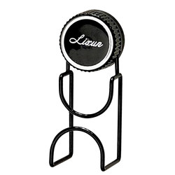 Suction cup basin hook basin storage rack home bathroom bathroom storage rack toilet punch-free hanging basin artifact Suction cup basin hook basin storage rack home bathroom bathroom storage rack toilet punch-free hanging basin artifact