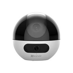 Fluorite C7 dual-photographer webcam Fluorite C7 dual-photographer webcam