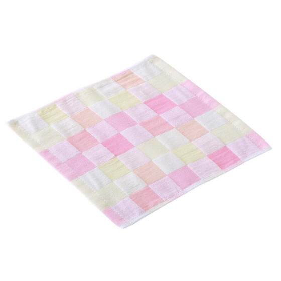 Home Life Daily Products Small Commodity Department Store Approval of Yiwu Practical Home Dormitar Home Life Daily Products Small Commodity Department Store Approval of Yiwu Practical Home Dormitar