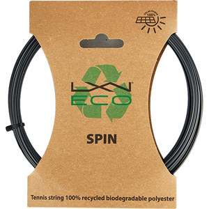 Wilson Wilson Federer Tennis Line Lang professional large market tennis racket hard line Alu Power Wilson Wilson Federer Tennis Line Lang professional large market tennis racket hard line Alu Power