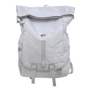 Large -capacity tide brand backpack basketball bag outdoor travel bag men's sports bag multi -function practical backpack luggage bag Large -capacity tide brand backpack basketball bag outdoor travel bag men's sports bag multi -function practical backpack luggage bag