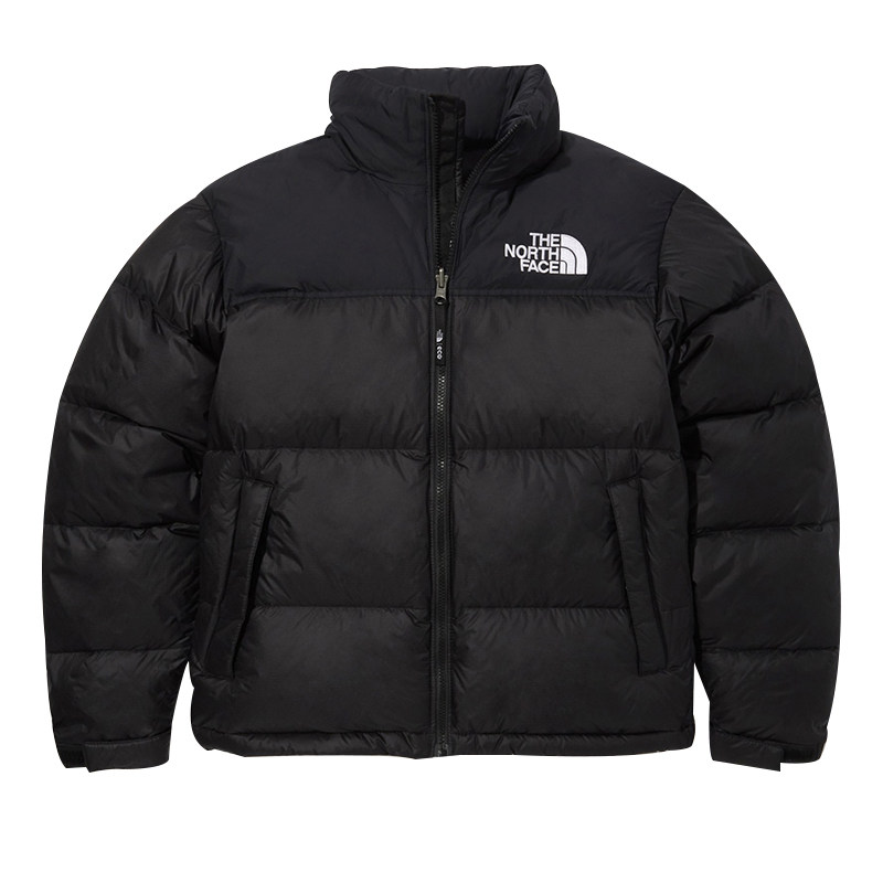 The North Face 1996 Retro Padded Jacket Unisex NJ1DP75