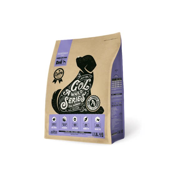 DMS Damashi duck dog food raw bones and freeze-dried tear marks full price Teddy Bichon bear puppy food adult dog staple food
DMS Damashi duck dog food raw bones and freeze-dried tear marks full price Teddy Bichon bear puppy food adult dog staple food
