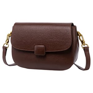Bags for women 2025 new fashion retro saddle bag genuine leather women's bag small shoulder bag mother bag women's crossbody bag 
Bags for women 2025 new fashion retro saddle bag genuine leather women's bag small shoulder bag mother bag women's crossbody bag