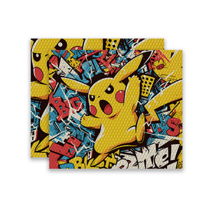 Motorcycle electric driver handle cover anti-slip sweat-absorbing decorative patch No. 9 grip protection belt modification small accessories 
Motorcycle electric driver handle cover anti-slip sweat-absorbing decorative patch No. 9 grip protection belt modification small accessories