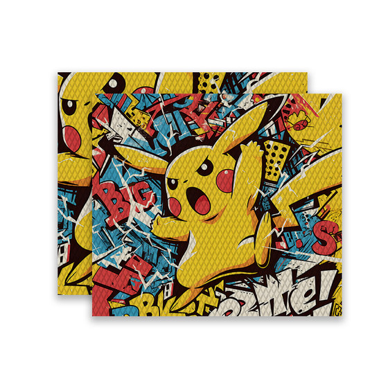 Motorcycle electric driver handle cover anti-slip sweat-absorbing decorative patch No. 9 grip protection belt modification small accessories
Motorcycle electric driver handle cover anti-slip sweat-absorbing decorative patch No. 9 grip protection belt modification small accessories