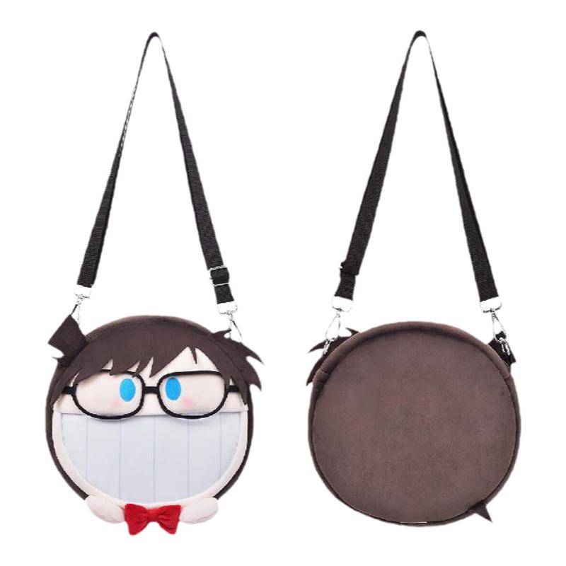 Bilibiligoods 新商品 名探偵コナン 江戸川コナン 宇和