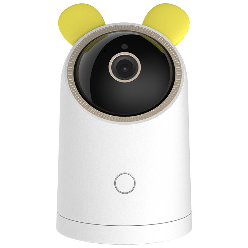 360 Degree Huawei Smart Panoramic Security Camera Huawei HUAWEI