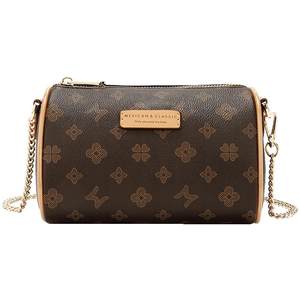 Scarecrow Bag Women's Popular Fashion Brand Capital Bags Package Mom Bags Bargain Casual Cousin Bag
 Scarecrow Bag Women's Popular Fashion Brand Capital Bags Package Mom Bags Bargain Casual Cousin Bag