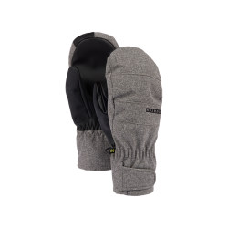 burton ski warm gloves men's burton burton ski warm gloves men's burton