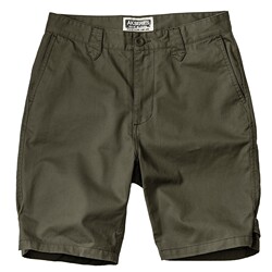 ak men's pure cotton shorts summer loose and trendy ak men's pure cotton shorts summer loose and trendy