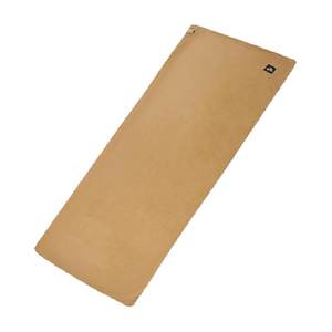 Boxi and outdoor sleeping bag camping dirty blankets in the four seasons of fleece pellets bile dual lightweight adult quilt
 Boxi and outdoor sleeping bag camping dirty blankets in the four seasons of fleece pellets bile dual lightweight adult quilt