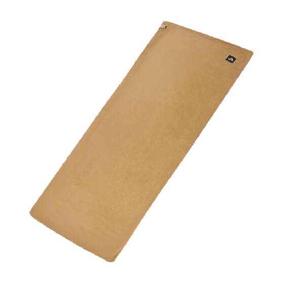 Boxi and outdoor sleeping bag camping dirty blankets in the four seasons of fleece pellets bile dual lightweight adult quilt
 Boxi and outdoor sleeping bag camping dirty blankets in the four seasons of fleece pellets bile dual lightweight adult quilt