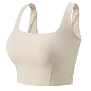 Potal Gathering Collective Milk Sports underwear Female Running Training Plati Yoga Boys Boys Breit Pills Fitness Club Potal Gathering Collective Milk Sports underwear Female Running Training Plati Yoga Boys Boys Breit Pills Fitness Club