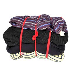 Oil-absorbing and lint-free pure cotton machine cleaning cloth Oil-absorbing and lint-free pure cotton machine cleaning cloth