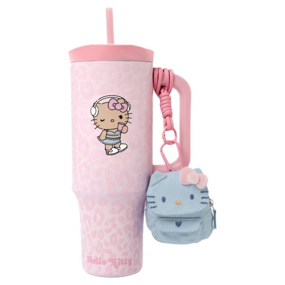 tbh Brutalist Home Sanrio Hello Kitty Big Mac Thermal Cup Straw Cup Stainless Steel Cooling Cup
tbh Brutalist Home Sanrio Hello Kitty Big Mac Thermal Cup Straw Cup Stainless Steel Cooling Cup