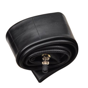 Zhengxin motorcycle inner tube 2.50/2.75/3.00/3.25/3.50/4.00/5.00-12-17-18
 Zhengxin motorcycle inner tube 2.50/2.75/3.00/3.25/3.50/4.00/5.00-12-17-18