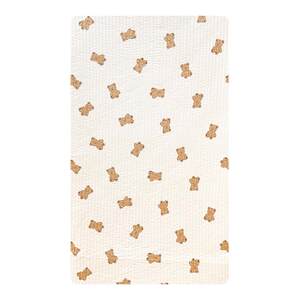 Embarra bed, cotton cotton cotton, cotton, a baby bed shelons, mattress, stitching bed, bed, cotton, cotton can customize children Embarra bed, cotton cotton cotton, cotton, a baby bed shelons, mattress, stitching bed, bed, cotton, cotton can customize children