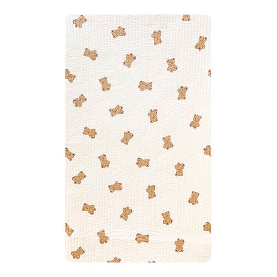 Embarra bed, cotton cotton cotton, cotton, a baby bed shelons, mattress, stitching bed, bed, cotton, cotton can customize children Embarra bed, cotton cotton cotton, cotton, a baby bed shelons, mattress, stitching bed, bed, cotton, cotton can customize children