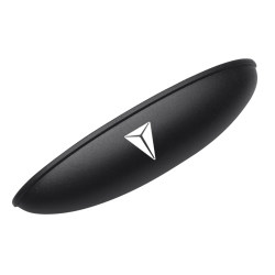 Dark blue S05/S07/S09/SL03/L07/G318 car reversing camera rain cover and water protection cover Dark blue S05/S07/S09/SL03/L07/G318 car reversing camera rain cover and water protection cover