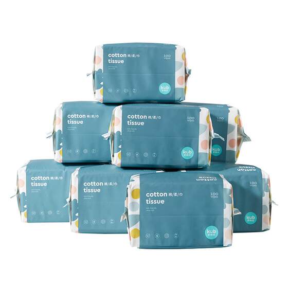 Koyobi baby soft towel disposable face wash towel non-cotton soft towel baby infant hand and mouth special newborn 
Koyobi baby soft towel disposable face wash towel non-cotton soft towel baby infant hand and mouth special newborn