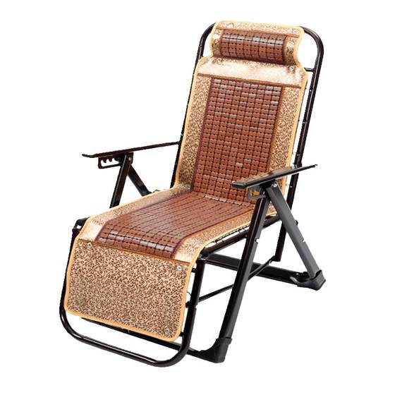 Balcony Folding Chair Folding Chair Folding Chair Beach Back Mahjong Chair Office Adult Course Bamboo Chair Non -break chair Balcony Folding Chair Folding Chair Folding Chair Beach Back Mahjong Chair Office Adult Course Bamboo Chair Non -break chair
