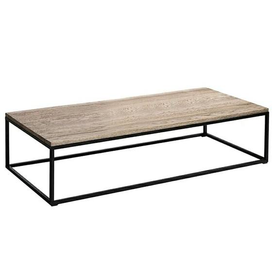 Simple modern coffee table solid wood American country retro iron Nordic personality fashionable simple living room tea table free shipping
Simple modern coffee table solid wood American country retro iron Nordic personality fashionable simple living room tea table free shipping