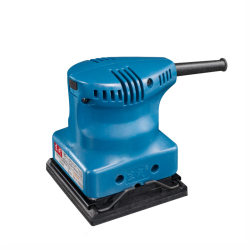 Dongcheng flat sander woodworking electric Dongcheng flat sander woodworking electric