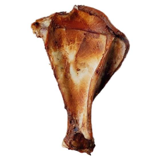 Dog teeth grinding stick air-dried sheep fan bone dog teeth grinding snack training to satisfy cravings real sheep bones small, medium and large dogs universal Dog teeth grinding stick air-dried sheep fan bone dog teeth grinding snack training to satisfy cravings real sheep bones small, medium and large dogs universal