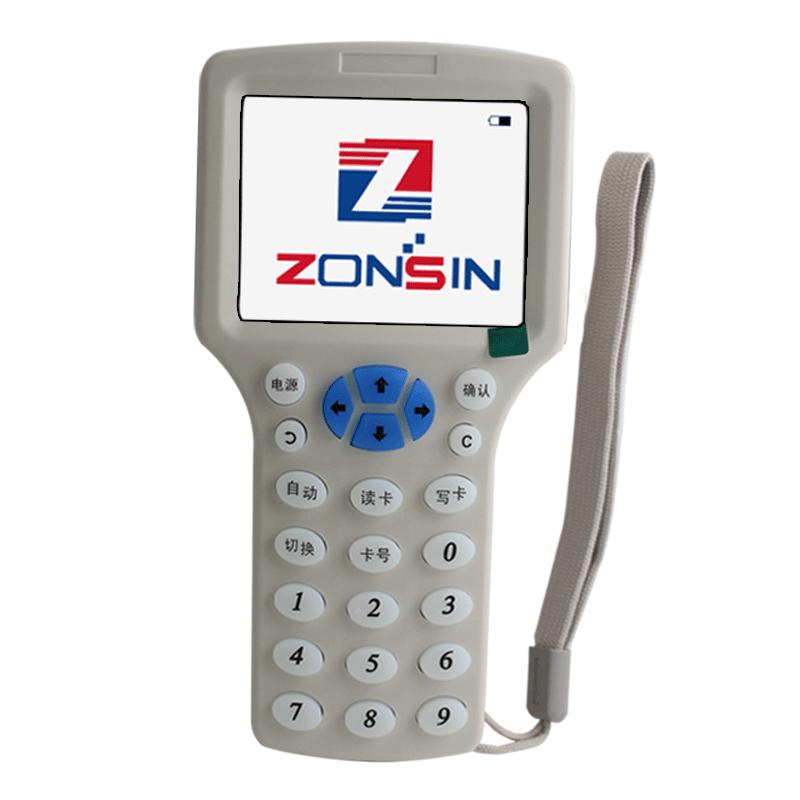 O1CN01CUQhle27z8dTkz59s_!!