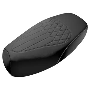Electric vehicle seat cover, motorcycle seat cushion, seat cover, thickened, waterproof, sunscreen, universal Yardi Emma desk bell, small knife 
Electric vehicle seat cover, motorcycle seat cushion, seat cover, thickened, waterproof, sunscreen, universal Yardi Emma desk bell, small knife